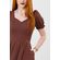 2-vestido-chanel-basic-brown