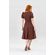 3-vestido-chanel-basic-brown