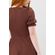 4-vestido-chanel-basic-brown