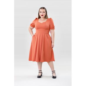 1-vestido-chanel-basic-orange