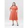 1-vestido-chanel-basic-orange