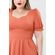 2-vestido-chanel-basic-orange