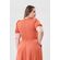 3-vestido-chanel-basic-orange