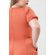 4-vestido-chanel-basic-orange
