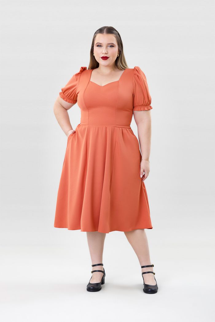 1-vestido-chanel-basic-orange