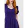 2-vestido-chanel-basic-blue