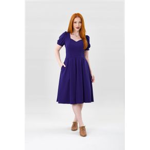 1-vestido-chanel-basic-blue