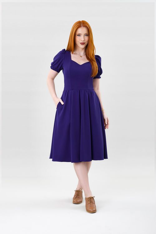 1-vestido-chanel-basic-blue