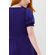 4-vestido-chanel-basic-blue