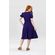3-vestido-chanel-basic-blue