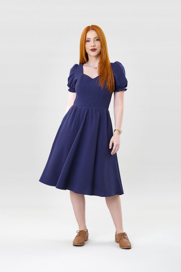 1-vestido-chanel-basic-navy-blue