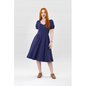 1-vestido-chanel-basic-navy-blue
