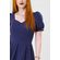 2-vestido-chanel-basic-navy-blue