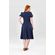 3-vestido-chanel-basic-navy-blue