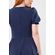 4-vestido-chanel-basic-navy-blue