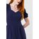 2-vestido-chanel-basic-dark-blue