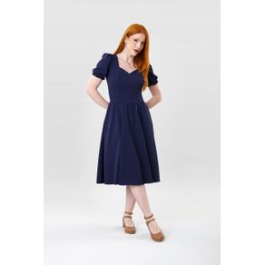 1-vestido-chanel-basic-dark-blue