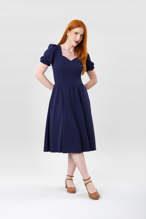 1-vestido-chanel-basic-dark-blue