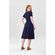 3-vestido-chanel-basic-dark-blue