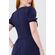 4-vestido-chanel-basic-dark-blue