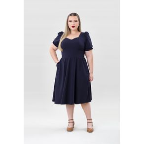 1-vestido-chanel-basic-noir-blue