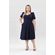 1-vestido-chanel-basic-noir-blue