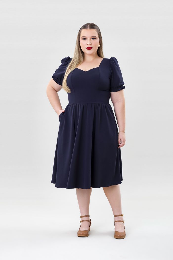 1-vestido-chanel-basic-noir-blue