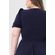 4-vestido-chanel-basic-noir-blue