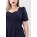 2-vestido-chanel-basic-noir-blue