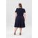 3-vestido-chanel-basic-noir-blue