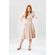 1-vestido-chanel-basic-quaker
