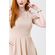 2-vestido-chanel-basic-quaker
