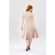 3-vestido-chanel-basic-quaker