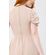 4-vestido-chanel-basic-quaker