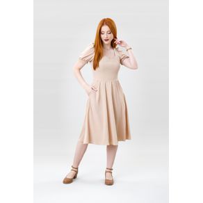 1-vestido-chanel-basic-quaker