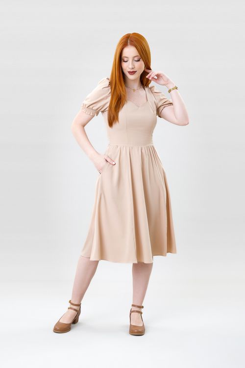 1-vestido-chanel-basic-quaker