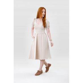 1-vestido-chanel-basic-milk