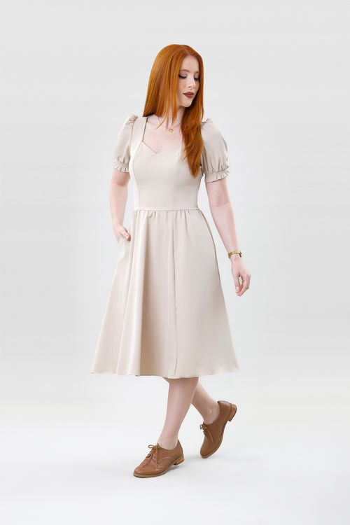 1-vestido-chanel-basic-milk