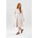 1-vestido-chanel-basic-milk