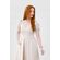 2-vestido-chanel-basic-milk