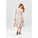 3-vestido-chanel-basic-milk