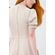 4-vestido-chanel-basic-milk