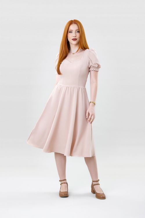 1-vestido-chanel-basic-cream