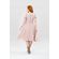 3-vestido-chanel-basic-cream