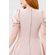 4-vestido-chanel-basic-cream