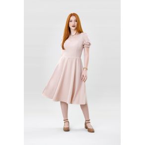 1-vestido-chanel-basic-cream