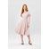 1-vestido-chanel-basic-cream