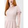 2-vestido-chanel-basic-cream