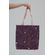 01-bolsa-tote-potterhead