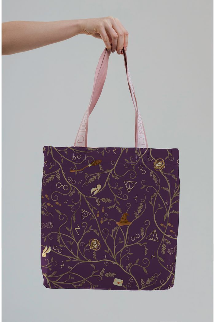 01-bolsa-tote-potterhead